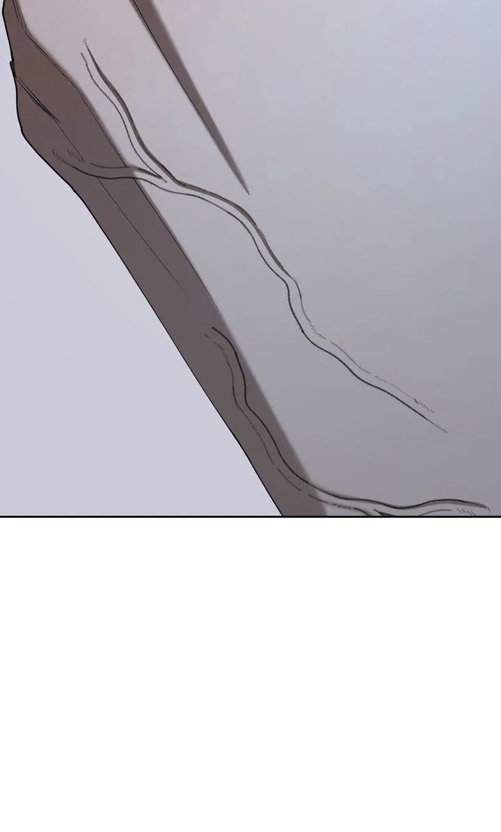 The Muse Chapter 49 page 83 - 