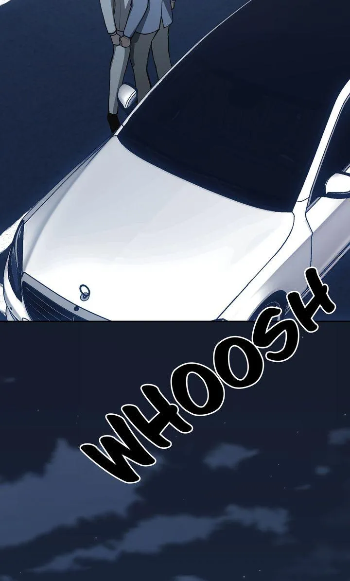 The Muse Chapter 49 page 85 - 