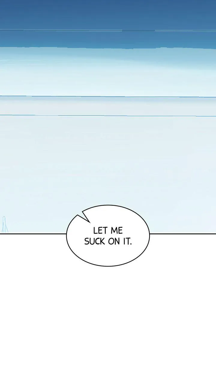 The Muse Chapter 49 page 87 - 