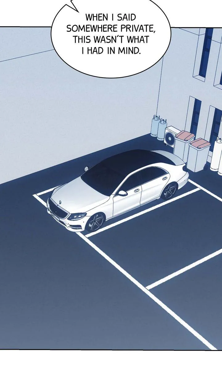 The Muse Chapter 50 page 2 - 