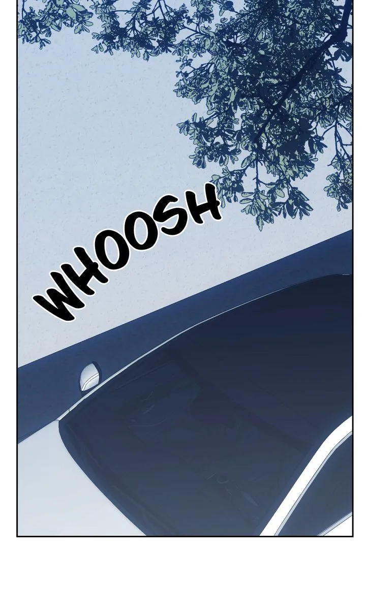The Muse Chapter 50 page 11 - 
