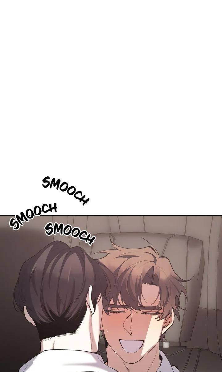 The Muse Chapter 50 page 12 - 