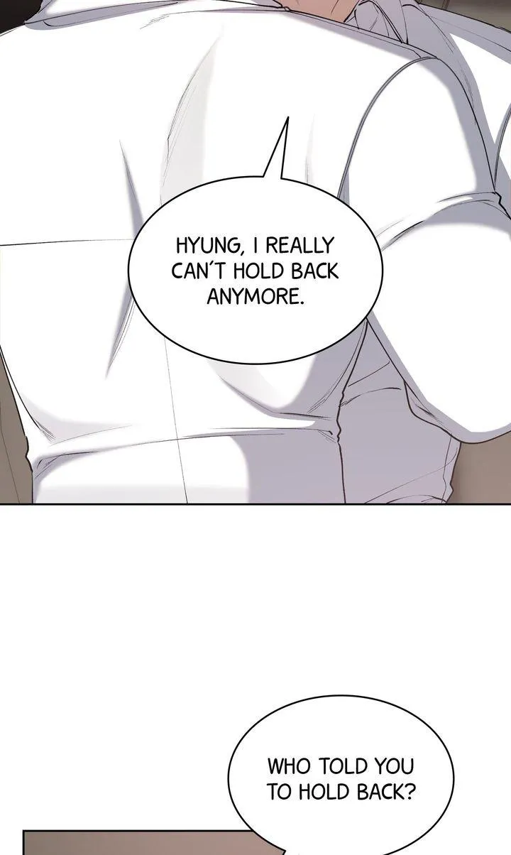 The Muse Chapter 50 page 13 - 