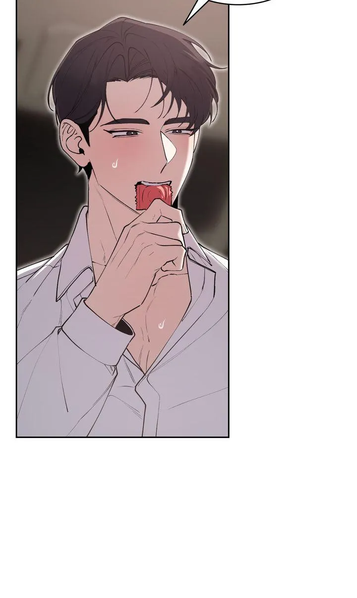 The Muse Chapter 50 page 14 - 
