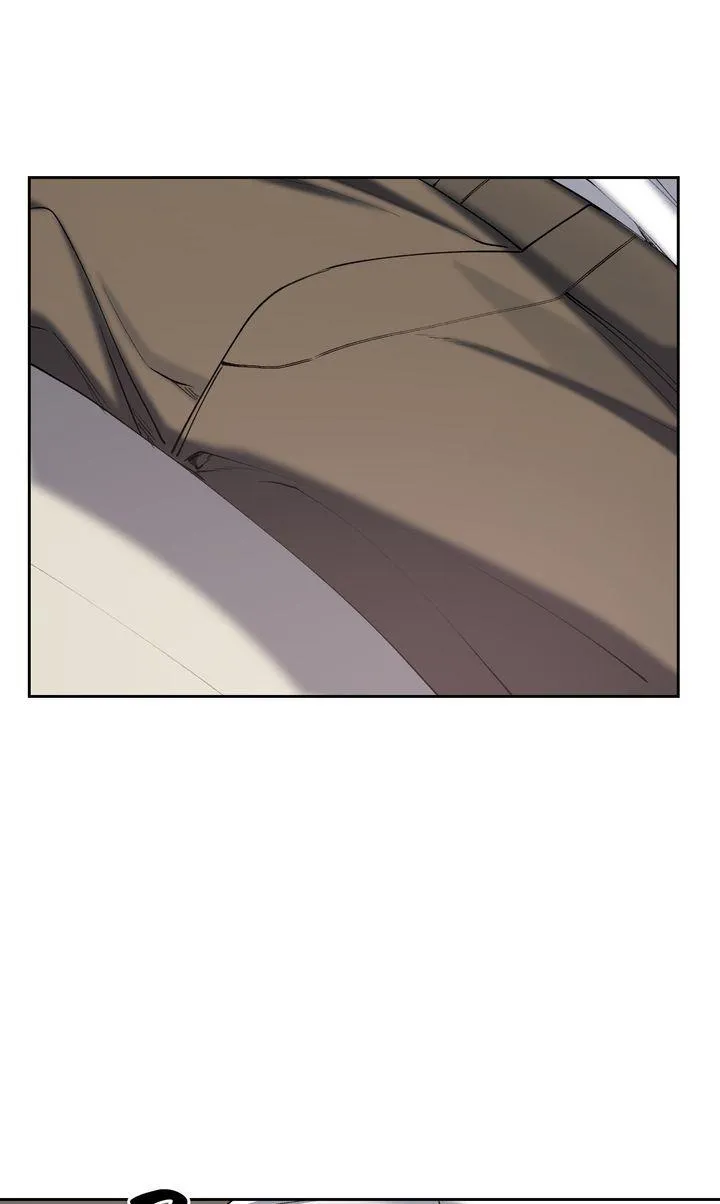 The Muse Chapter 50 page 15 - 