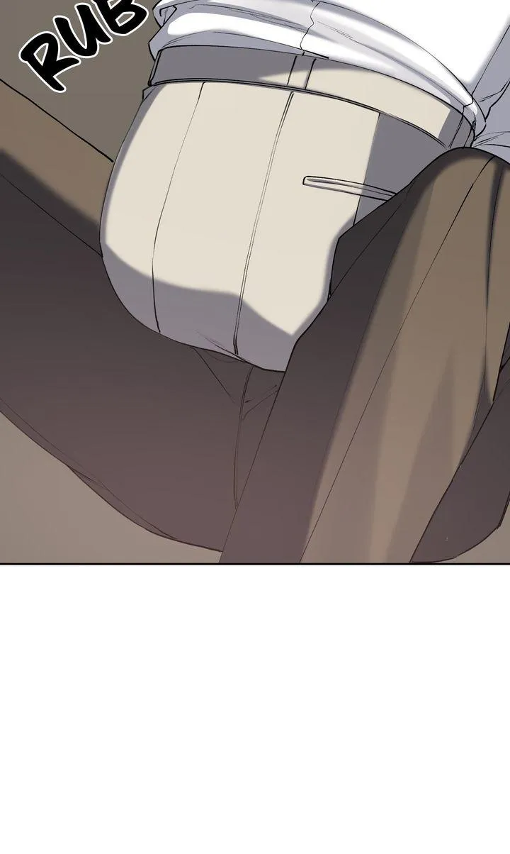 The Muse Chapter 50 page 16 - 