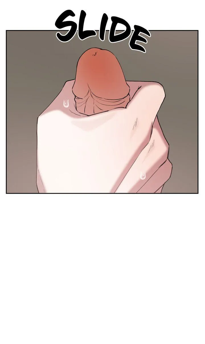 The Muse Chapter 50 page 17 - 