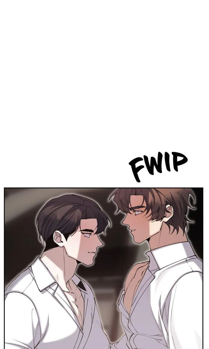 The Muse Chapter 50 page 19 - 