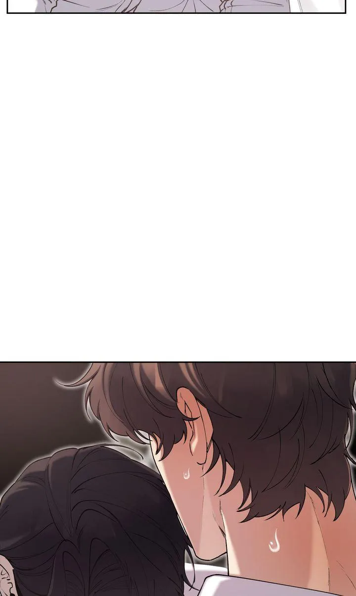 The Muse Chapter 50 page 20 - 