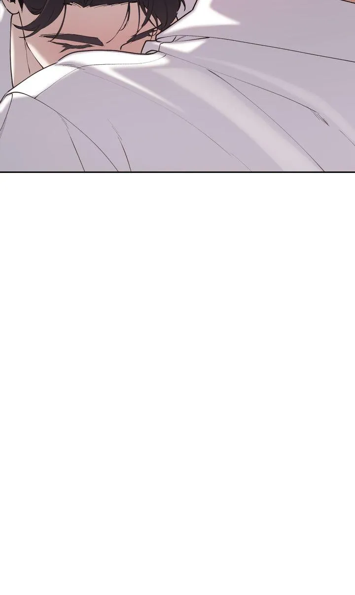 The Muse Chapter 50 page 21 - 