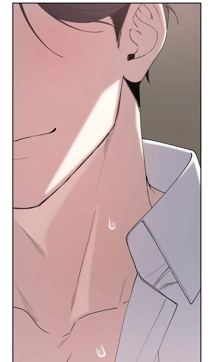 The Muse Chapter 50 page 22 - 