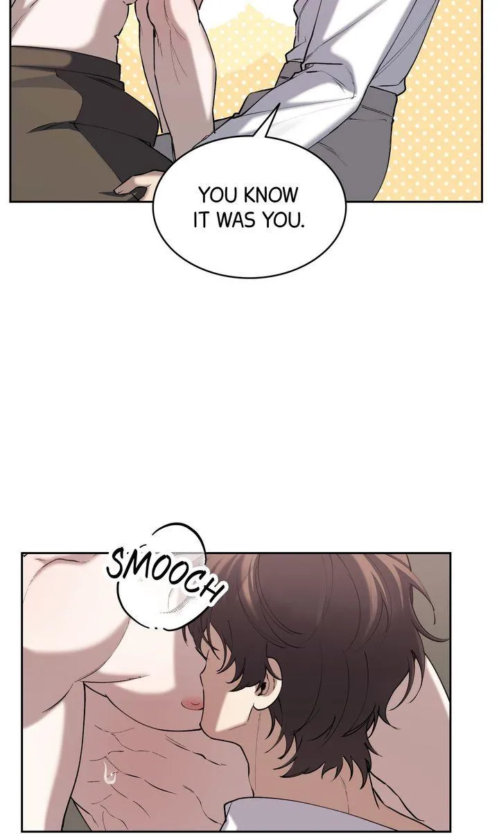 The Muse Chapter 50 page 26 - 