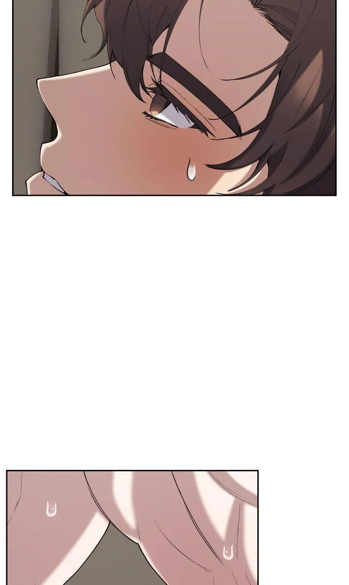 The Muse Chapter 50 page 34 - 