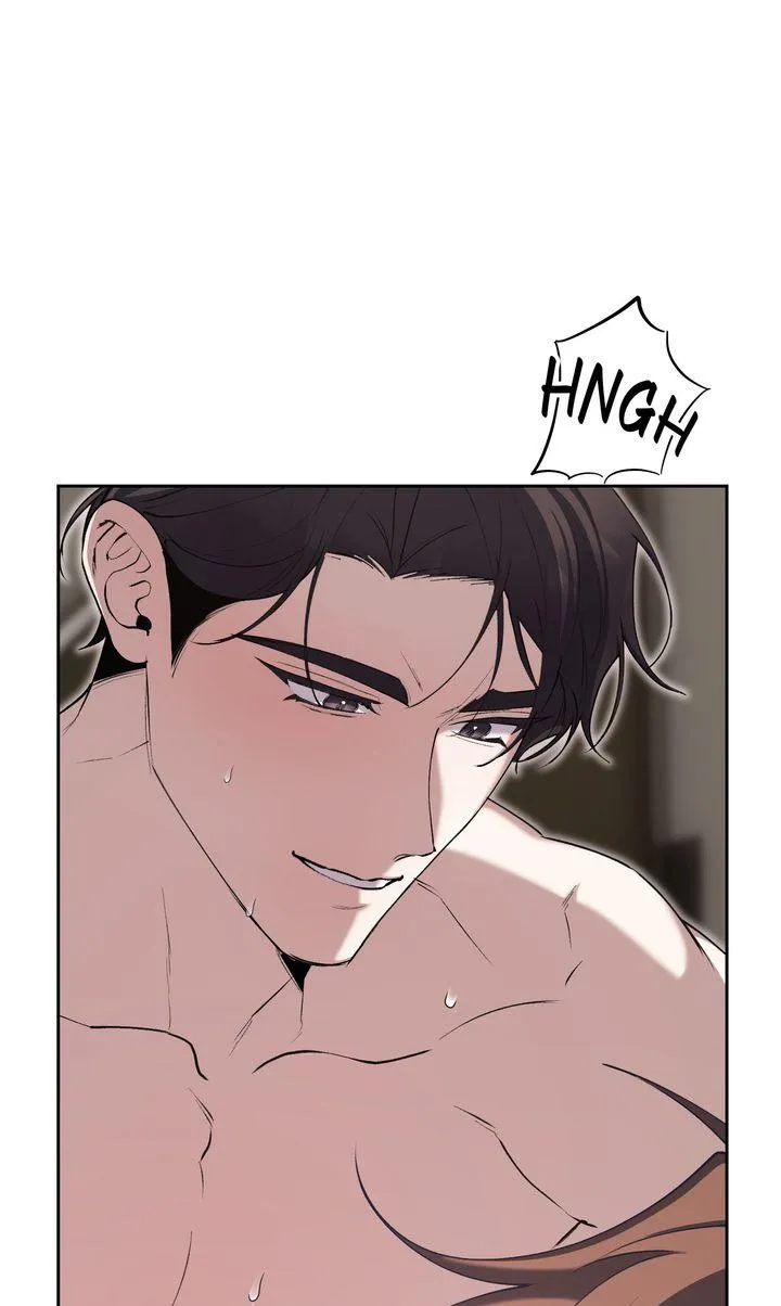 The Muse Chapter 50 page 40 - 