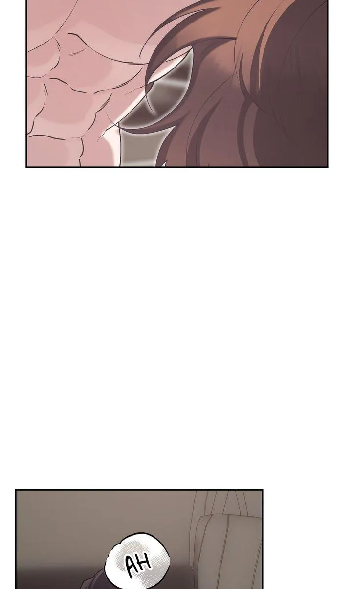 The Muse Chapter 50 page 41 - 
