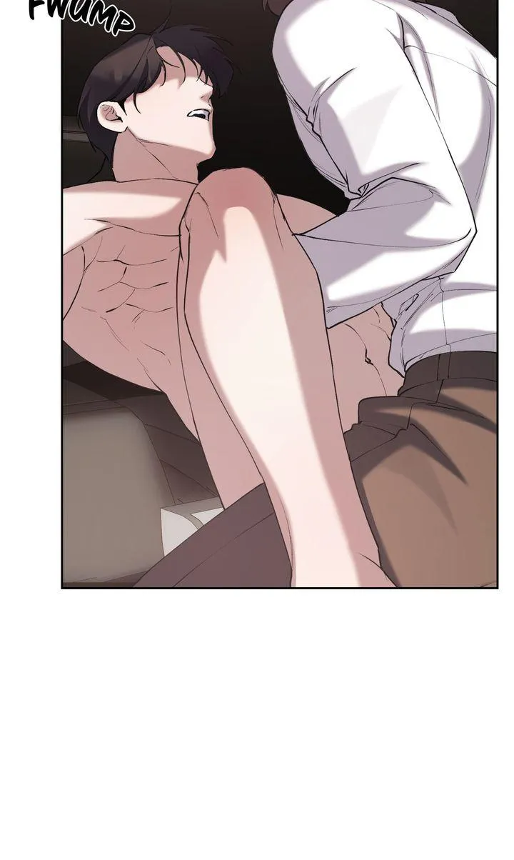 The Muse Chapter 50 page 43 - 