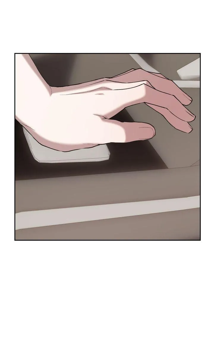 The Muse Chapter 50 page 44 - 