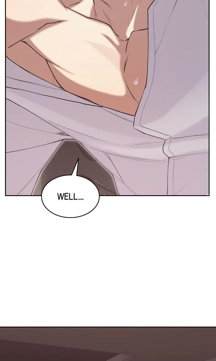 The Muse Chapter 50 page 50 - 