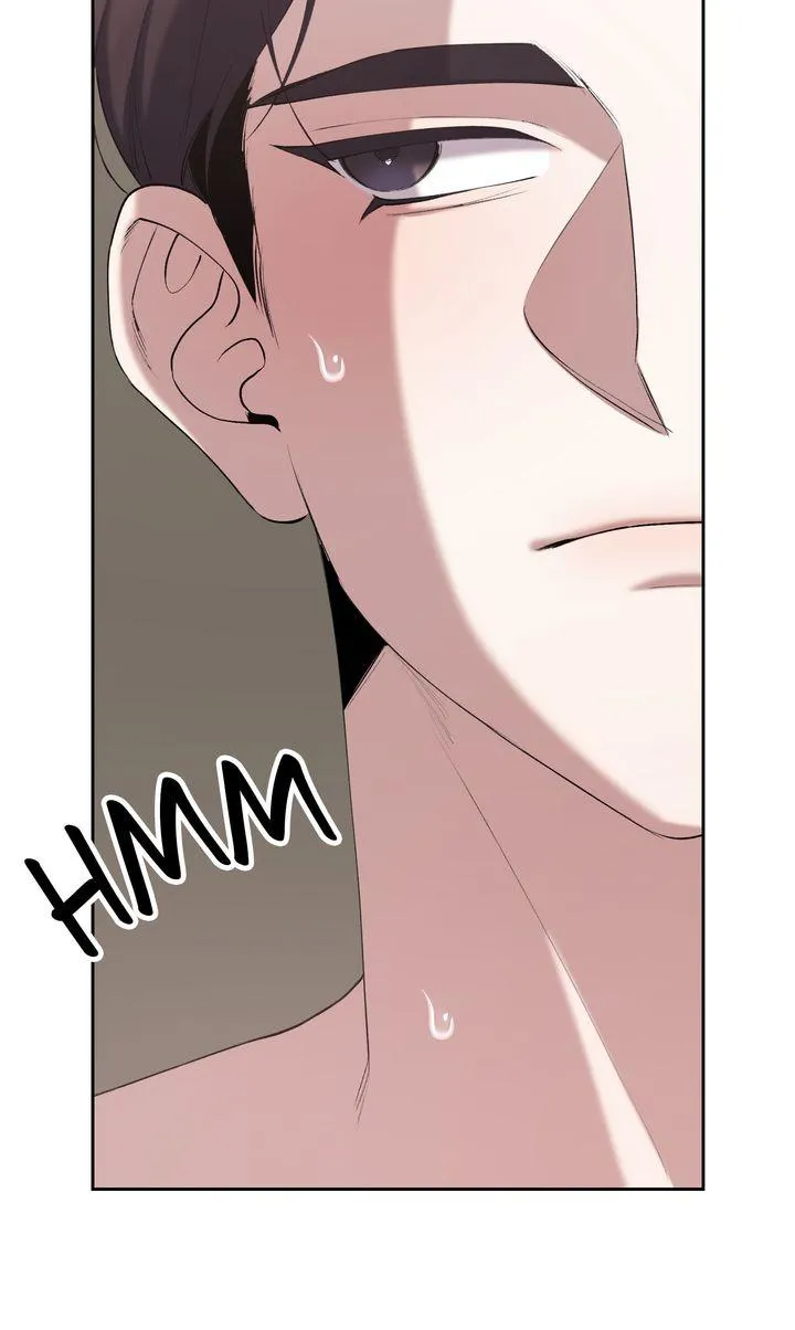 The Muse Chapter 50 page 52 - 