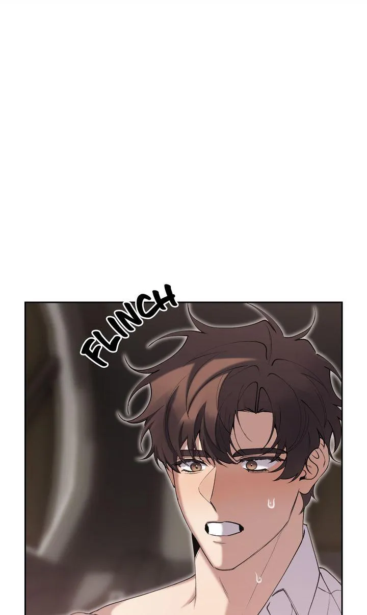 The Muse Chapter 50 page 54 - 
