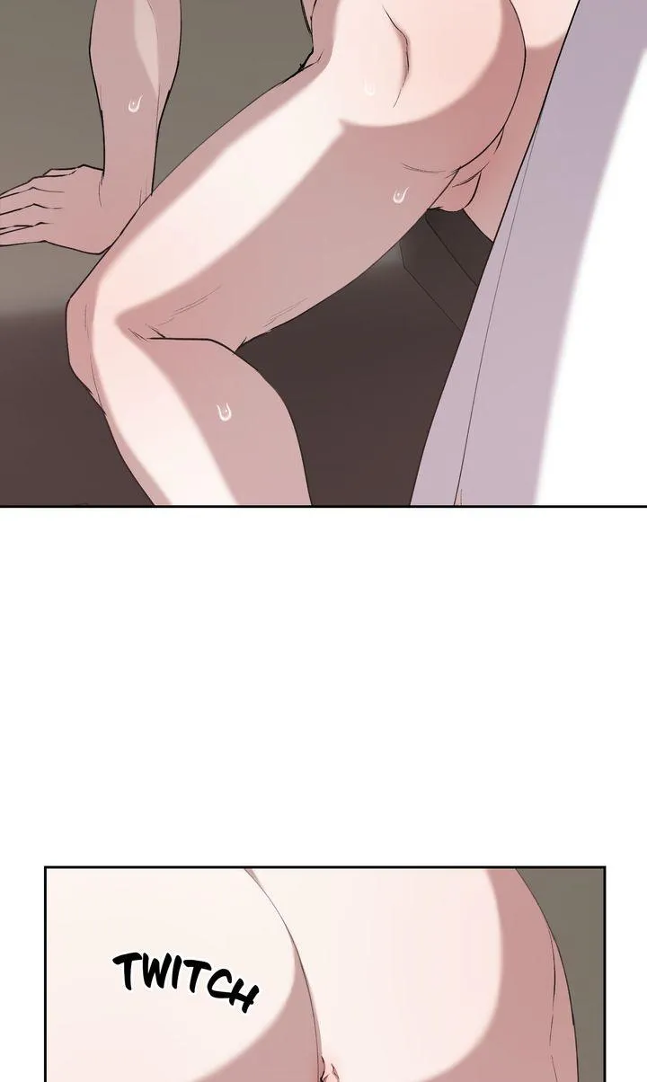 The Muse Chapter 50 page 56 - 