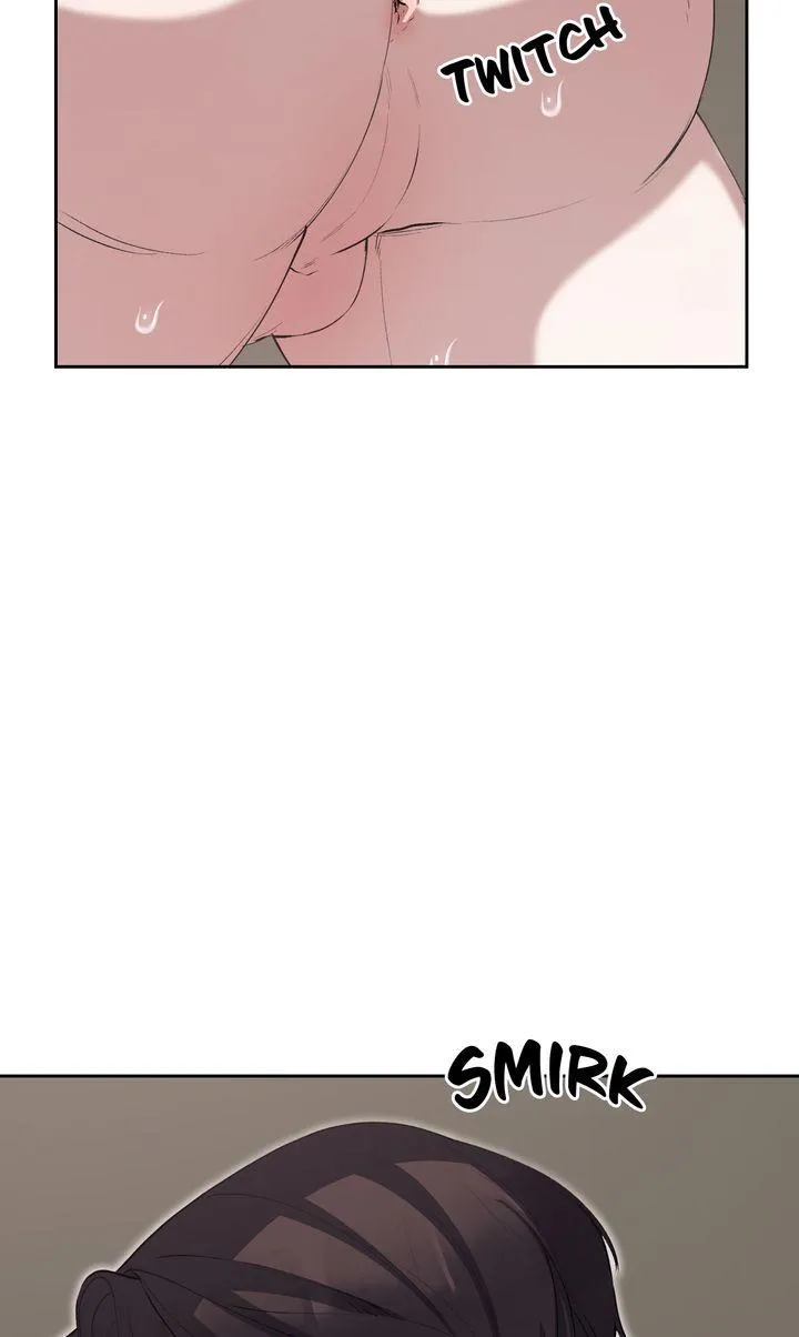 The Muse Chapter 50 page 57 - 