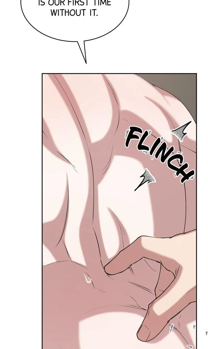 The Muse Chapter 50 page 60 - 