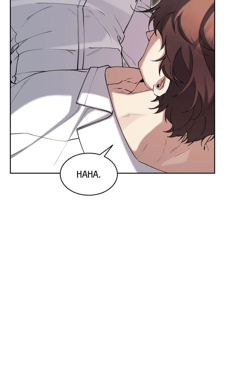 The Muse Chapter 50 page 7 - 
