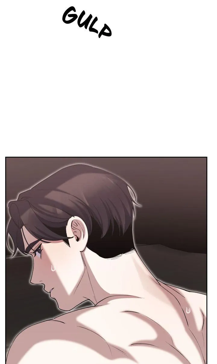 The Muse Chapter 50 page 62 - 