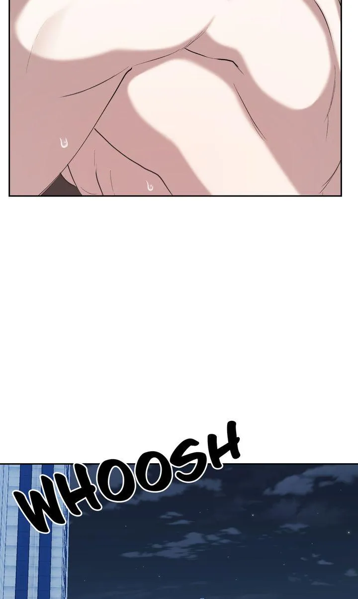 The Muse Chapter 50 page 63 - 