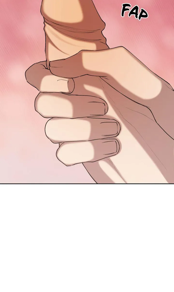 The Muse Chapter 50 page 65 - 
