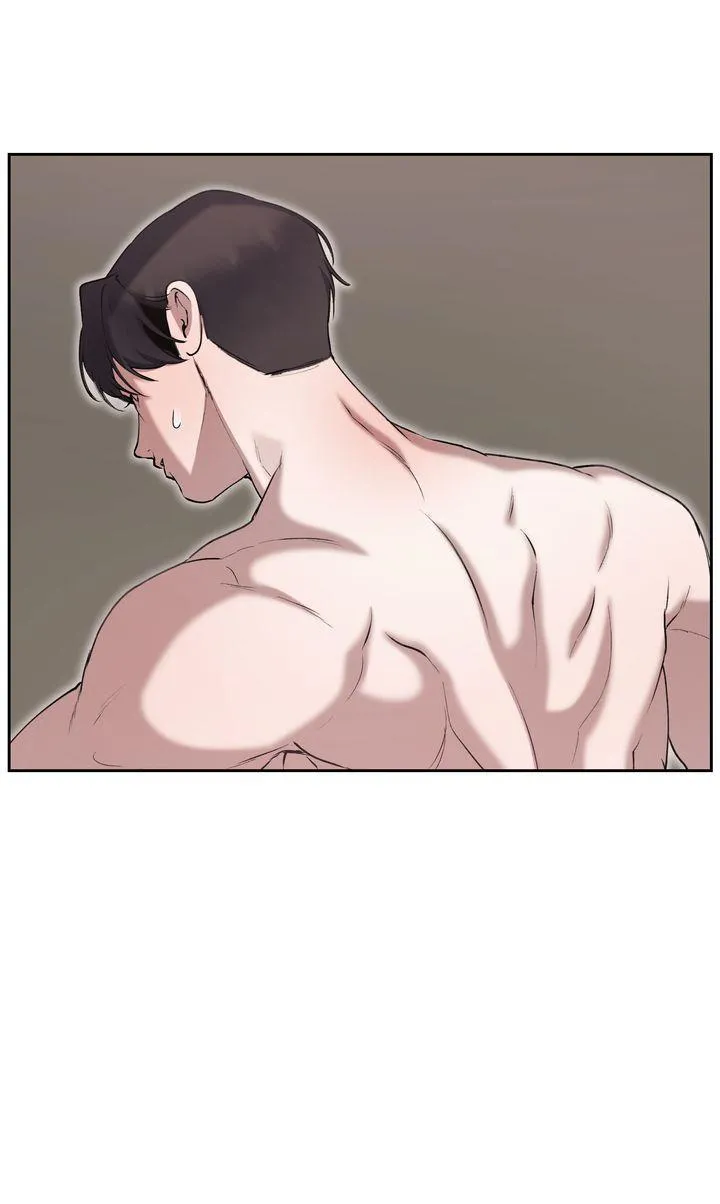 The Muse Chapter 50 page 66 - 