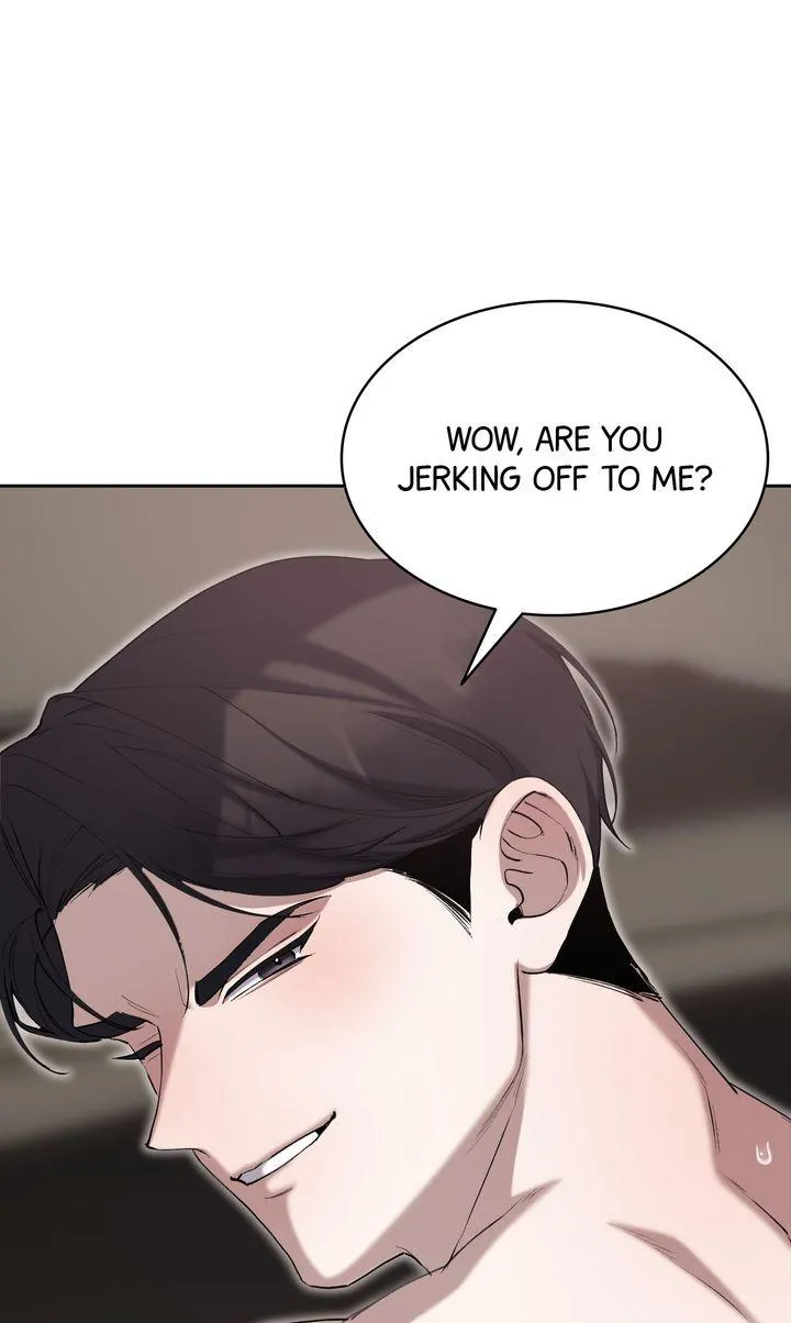 The Muse Chapter 50 page 67 - 