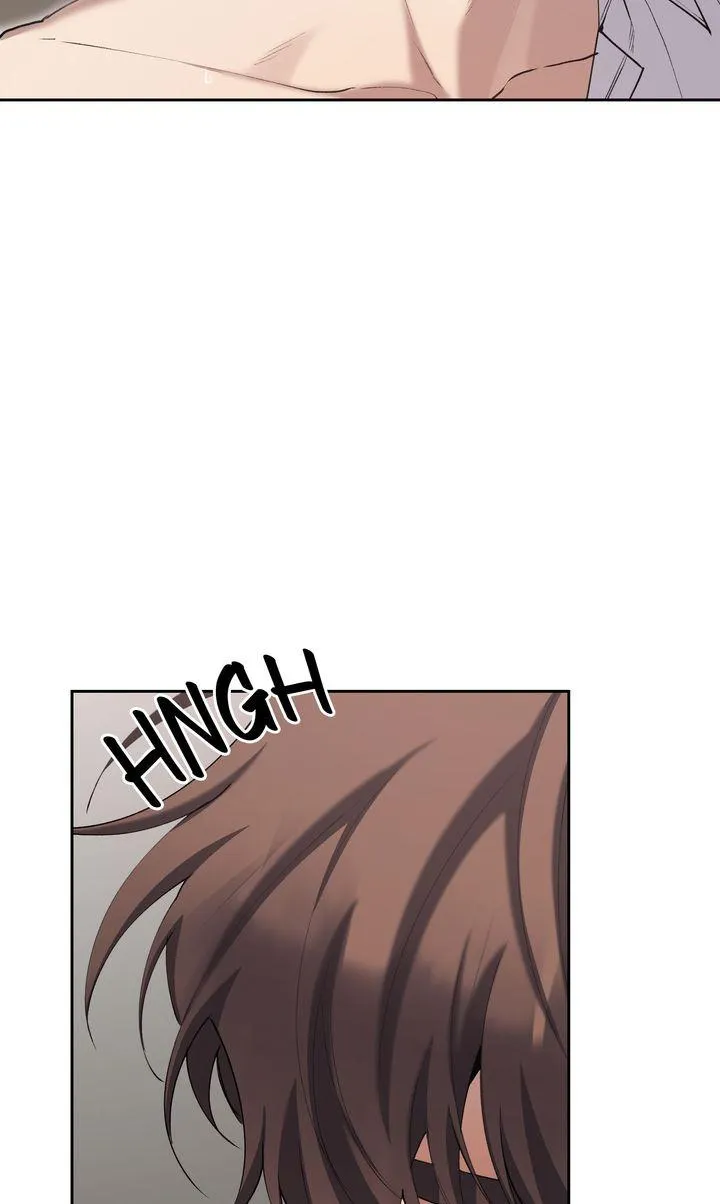 The Muse Chapter 50 page 70 - 