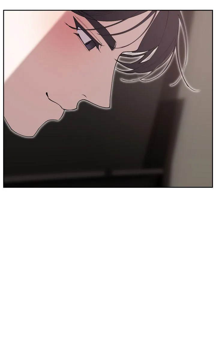The Muse Chapter 50 page 8 - 