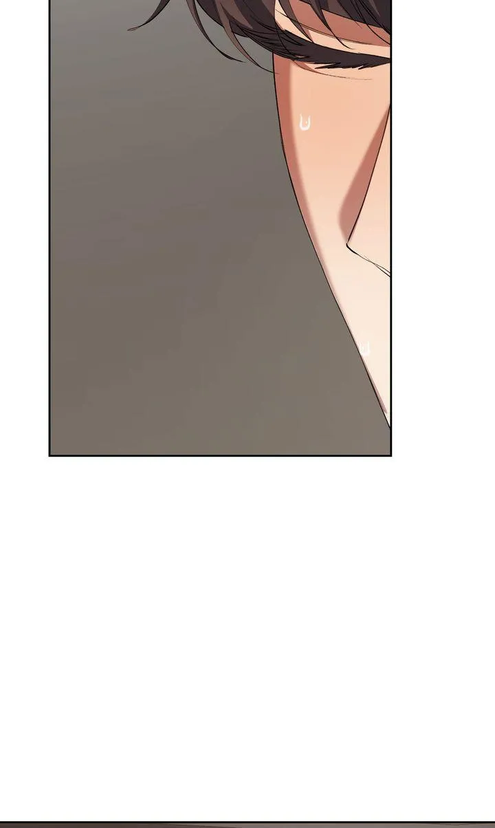 The Muse Chapter 50 page 71 - 