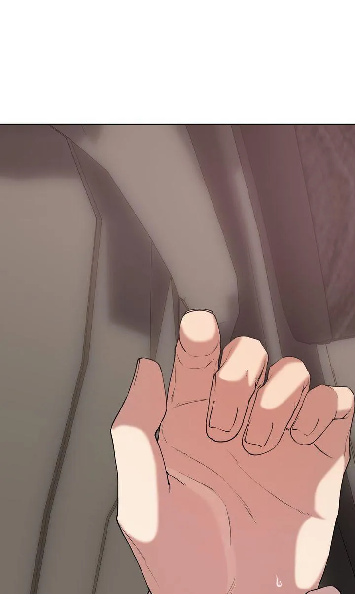 The Muse Chapter 50 page 9 - 