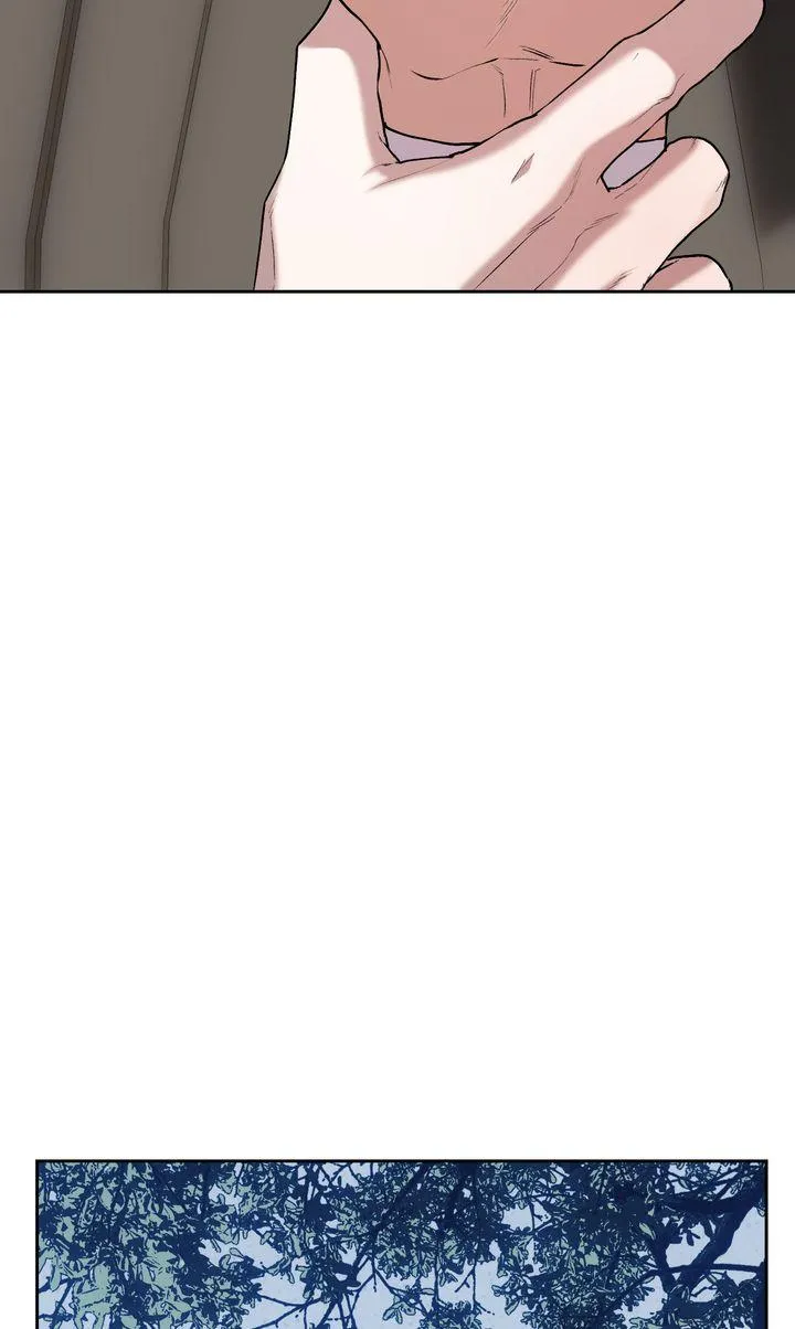 The Muse Chapter 50 page 10 - 