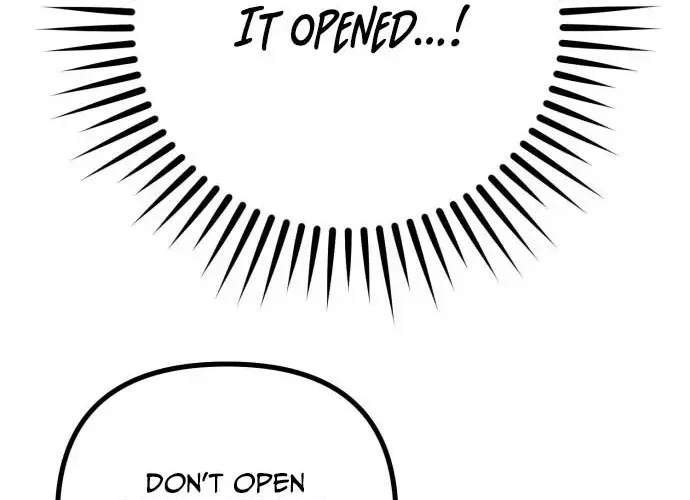 The Mysterious Hotel Chapter 1.1 page 40 - 