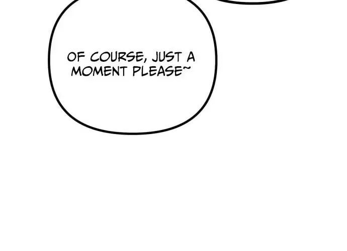 The Mysterious Hotel Chapter 1.1 page 68 - 