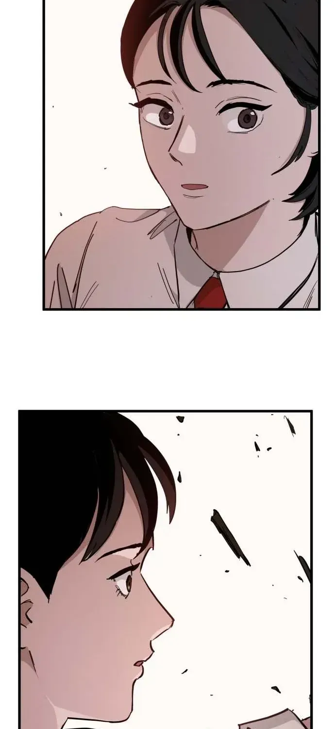 The Mysterious Hotel Chapter 1.1 page 78 - 