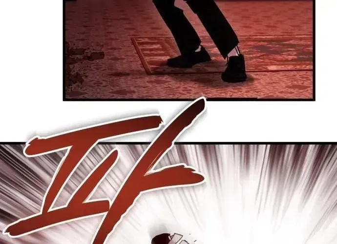 The Mysterious Hotel Chapter 1.1 page 92 - 