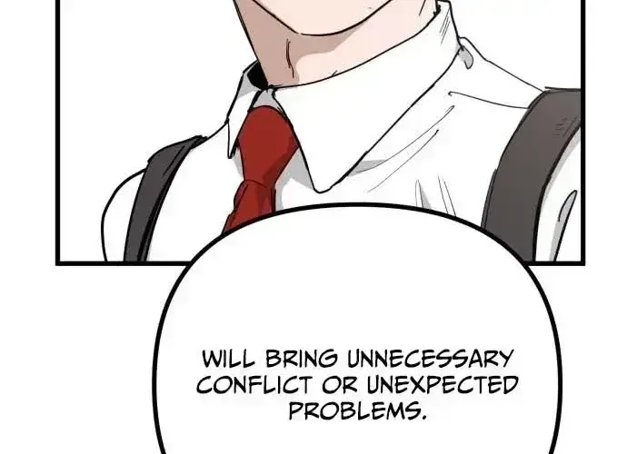 The Mysterious Hotel Chapter 1.2 page 12 - 