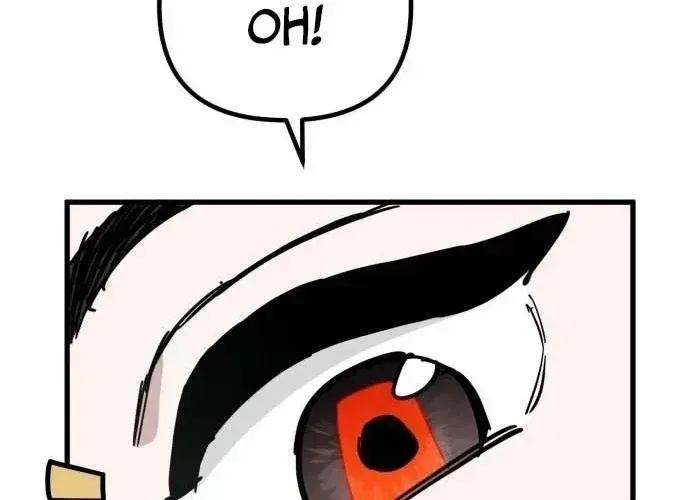 The Mysterious Hotel Chapter 1.2 page 16 - 