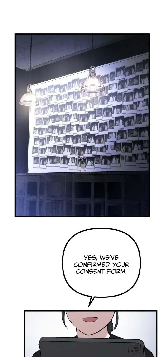 The Mysterious Hotel Chapter 1.2 page 25 - 