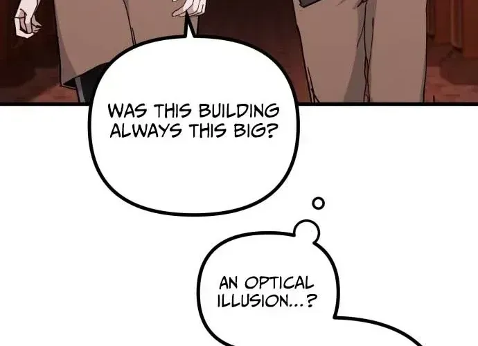 The Mysterious Hotel Chapter 1.2 page 60 - 