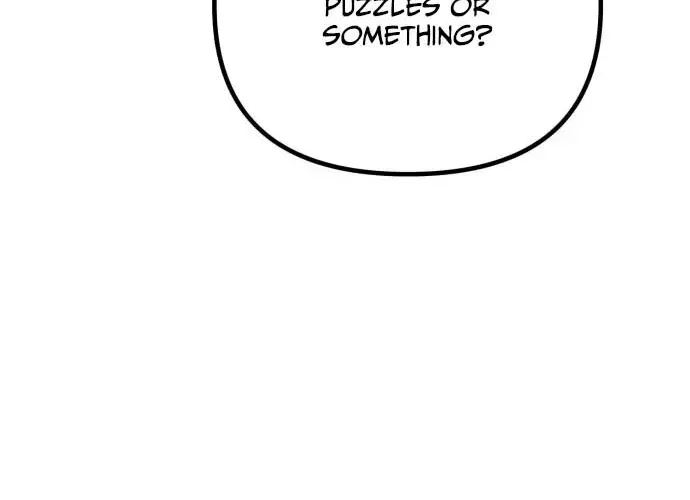 The Mysterious Hotel Chapter 1.2 page 64 - 