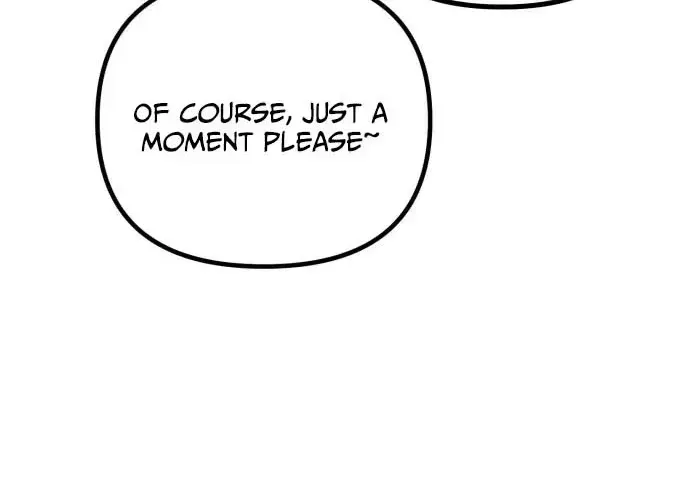 The Mysterious Hotel Chapter 1.2 page 68 - 