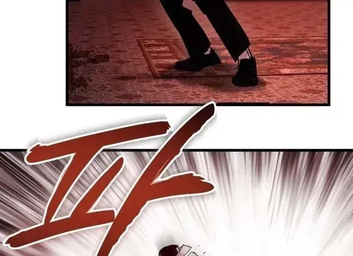 The Mysterious Hotel Chapter 1.2 page 92 - 