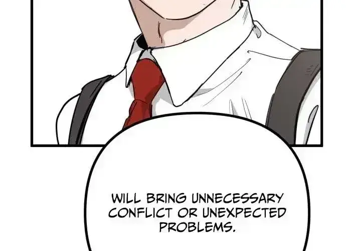 The Mysterious Hotel Chapter 1.3 page 12 - 